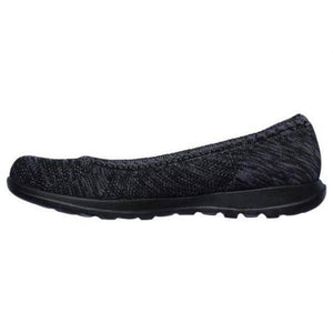 GO WALK LITE - Allsport