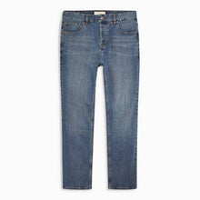 Load image into Gallery viewer, 164518 ST DIRTY WASH 25 30S STRAIGHT LEG - Allsport
