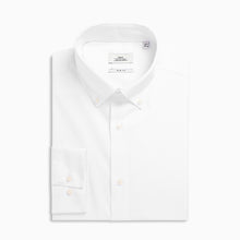 Load image into Gallery viewer, 2PK White Button Down Collar Shirts - Allsport
