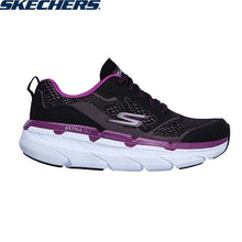 Load image into Gallery viewer, MAX CUSHIONING PREMIER - Allsport
