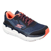 Load image into Gallery viewer, MAX CUSHIONING PREMIER - Allsport
