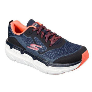 MAX CUSHIONING PREMIER - Allsport