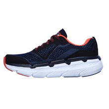 Load image into Gallery viewer, MAX CUSHIONING PREMIER - Allsport
