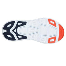 Load image into Gallery viewer, MAX CUSHIONING PREMIER - Allsport
