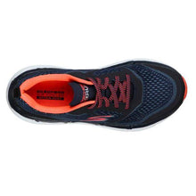 Load image into Gallery viewer, MAX CUSHIONING PREMIER - Allsport
