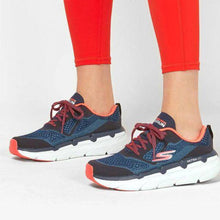 Load image into Gallery viewer, MAX CUSHIONING PREMIER - Allsport
