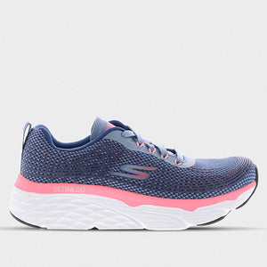 MAX CUSHIONING ELITE - Allsport