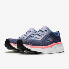 Load image into Gallery viewer, MAX CUSHIONING ELITE - Allsport
