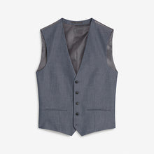 Load image into Gallery viewer, 178632 085 CHAMBRAY WC 36R PV PLAIN WC - Allsport
