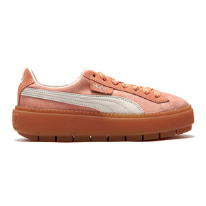 Platform Trace Corduroy Wn s - Allsport