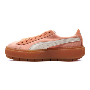 Platform Trace Corduroy Wn s - Allsport