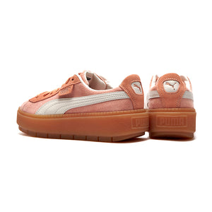 Platform Trace Corduroy Wn s - Allsport