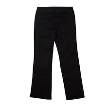 Load image into Gallery viewer, LIFT BCUT BLK JEANS - Allsport
