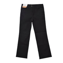 Load image into Gallery viewer, LIFT BCUT BLK JEANS - Allsport
