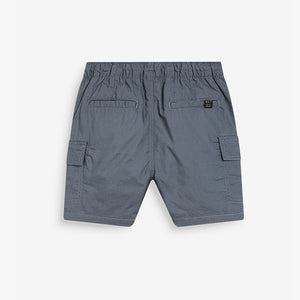 CARGO CHARCOAL - Allsport