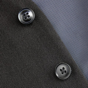 Grey Charcoal Waistcoat - Allsport