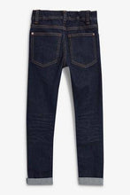 Load image into Gallery viewer, Five Pocket Jeans  (3 to 12 yrs) - Allsport
