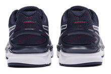 Load image into Gallery viewer, Speed 1000 IGNITE Peacoat SHOES - Allsport
