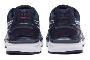 Speed 1000 IGNITE Peacoat SHOES - Allsport