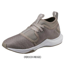 Load image into Gallery viewer, Phenom Low EP Wns Rock Ridge SHOES - Allsport
