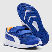 Load image into Gallery viewer, Escaper Mesh V Inf Surf The Web SHOES - Allsport
