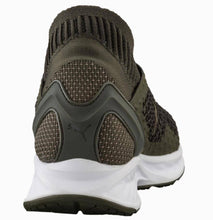 Load image into Gallery viewer, IGNITE NETFIT Forest GRAY  SHOES - Allsport
