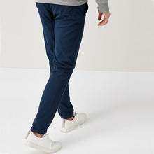 Load image into Gallery viewer, PS CHINO BLUE SK - Allsport
