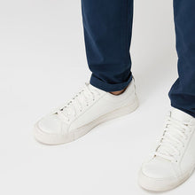 Load image into Gallery viewer, PS CHINO BLUE SK - Allsport
