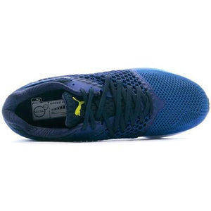 Speed 600 IGNITE 3 Strong  SHOES - Allsport