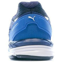 Load image into Gallery viewer, Speed 600 IGNITE 3 Strong  SHOES - Allsport
