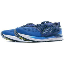 Load image into Gallery viewer, Speed 600 IGNITE 3 Strong  SHOES - Allsport

