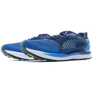 Speed 600 IGNITE 3 Strong  SHOES - Allsport