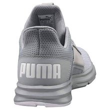 Load image into Gallery viewer, Enzo Street Wn s Quarry-Puma SHOES - Allsport

