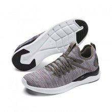 Load image into Gallery viewer, IGNITE Flash evo KNIT SteeL SHOES - Allsport
