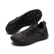 Load image into Gallery viewer, IGNITE Flash evo KNIT SHOES - Allsport
