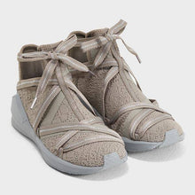 Load image into Gallery viewer, Fierce Rope EP Wns Rock Ridge SHOES - Allsport
