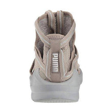 Load image into Gallery viewer, Fierce Rope EP Wns Rock Ridge SHOES - Allsport
