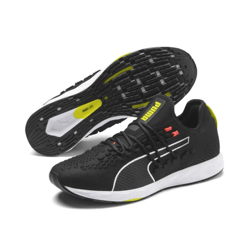 SPEED 300 RACER Nrgy SHOES - Allsport