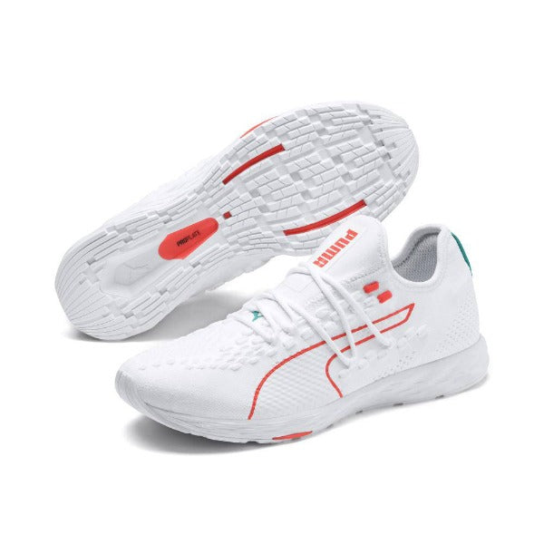 SPEED 300 RACER Nrgy SHOES - Allsport