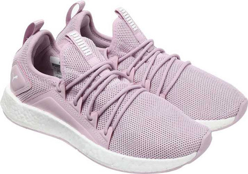 NRGY Neko Wns Winsome Orchid SHOES - Allsport