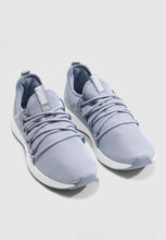 Load image into Gallery viewer, NRGY Neko Wns Quarry-WHT SHOES - Allsport
