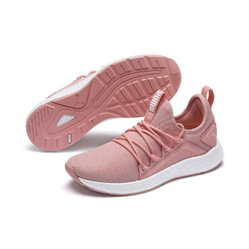 NRGY Neko Wn SHOES - Allsport