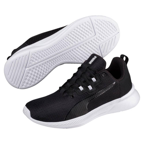 Tishatsu Runner Wns Puma  SHOES - Allsport