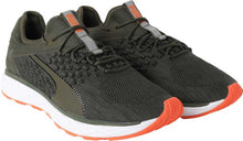 Load image into Gallery viewer, SPEED 600 FUSEFIT Forest Night  SHOES - Allsport
