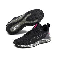 Load image into Gallery viewer, Hybrid Runner Wns Puma BLACK  SHOES - Allsport
