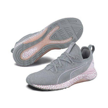 Load image into Gallery viewer, Hybrid Runner Wns Quarry SHOES - Allsport
