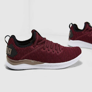 IGNITE Flash Luxe Wns  SHOES - Allsport