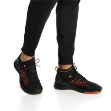 Load image into Gallery viewer, Mantra FUSEFIT Unrest Puma SHOES - Allsport
