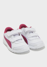 Load image into Gallery viewer, Stepfleex 2 Run SL V Inf Puma SHOES - Allsport
