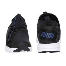 Load image into Gallery viewer, Enzo Peak Escape Puma Blk- SHOES - Allsport
